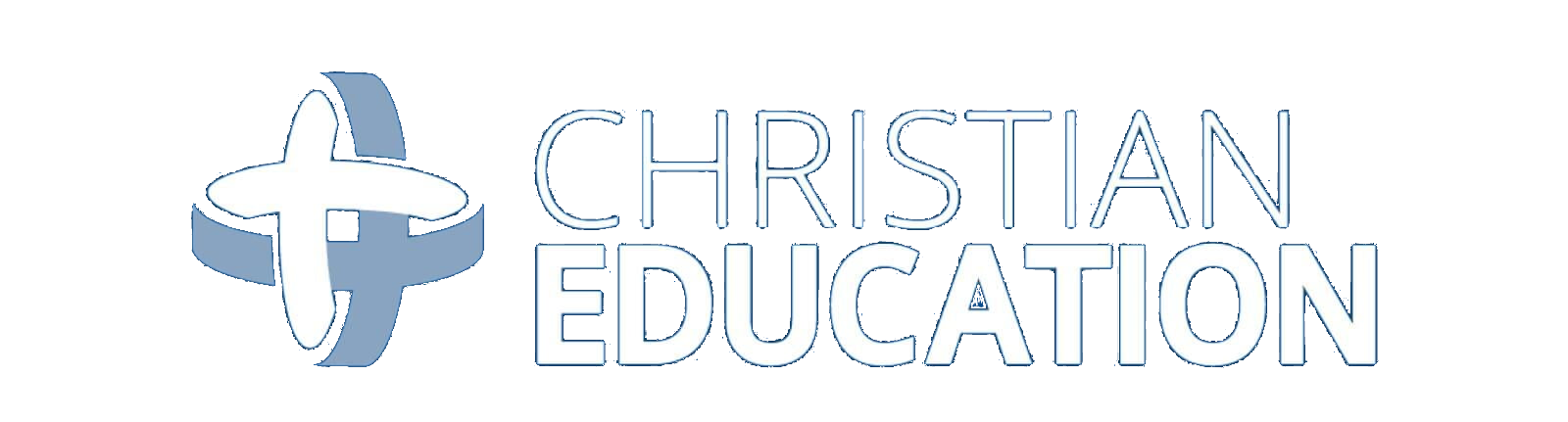 Christian Education Europe