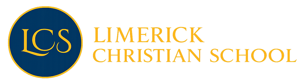 Limerick Christian School