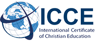 International Certificate of Christian Education