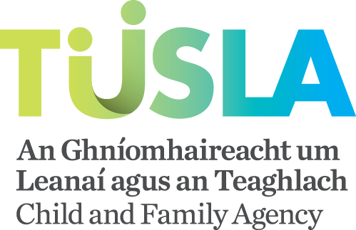 Tusla